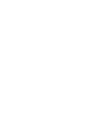 鹽城市龍昌塑膠制品有限公司