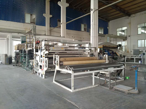 生產(chǎn)設(shè)備