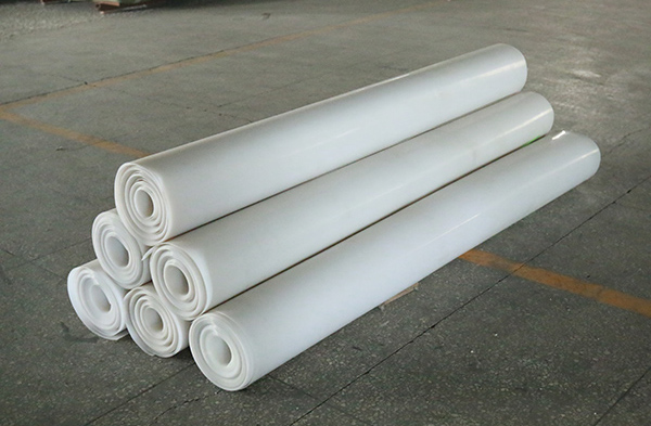 如何選擇防水材料？